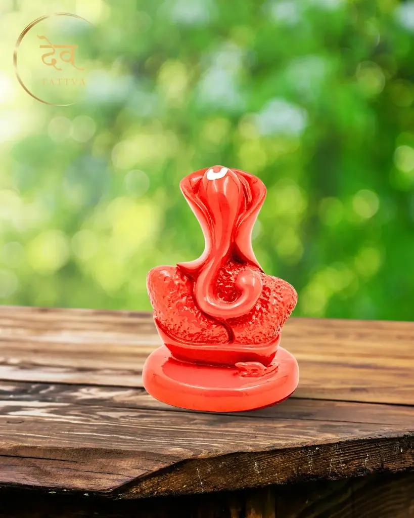 Red-Rose-Ganpati-Idol33.webp