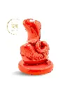 Red-Rose-Ganpati-Idol2.webp