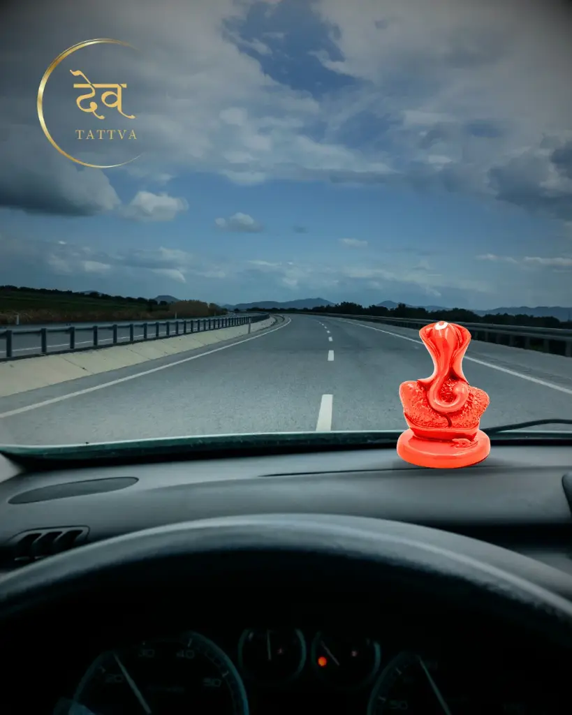 Red-Rose-Ganpati-Idol49.webp