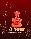 Red-Rose-Ganpati-Idol38.webp