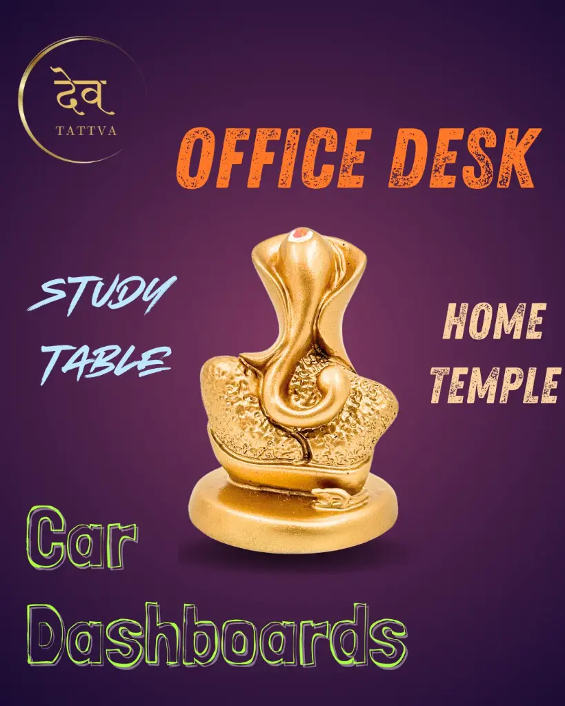 Bronze-Rose-Ganpati-Idol21.webp