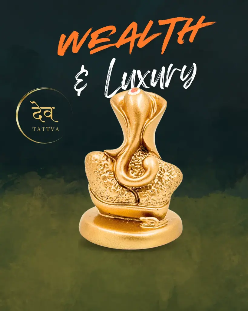 Bronze-Rose-Ganpati-Idol20.webp
