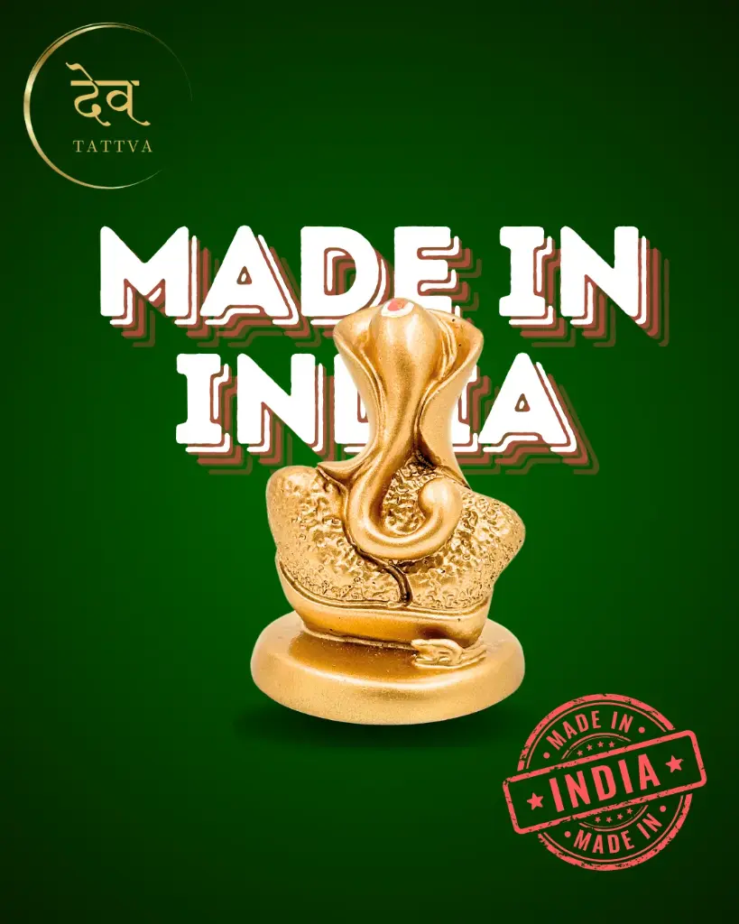Bronze-Rose-Ganpati-Idol22.webp