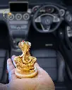 Bronze-Rose-Ganpati-Idol42.webp