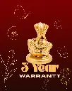 Bronze-Rose-Ganpati-Idol17.webp