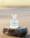 white-rose-shaped-ganpati18.webp
