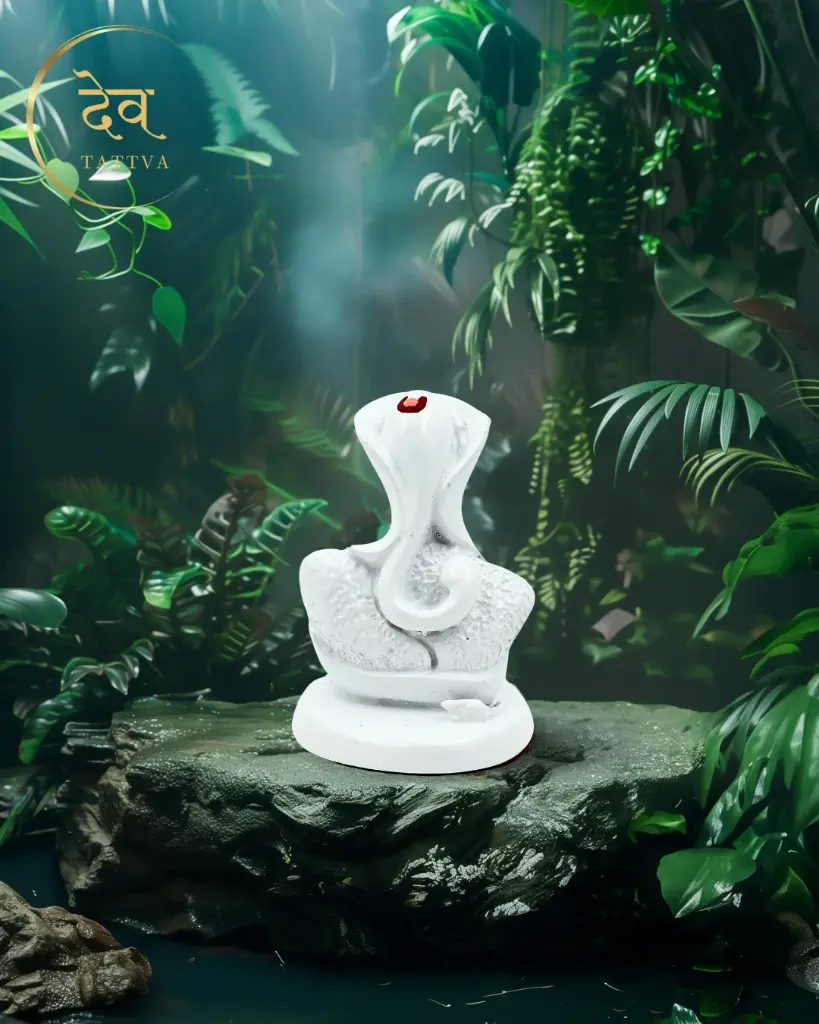 white-rose-shaped-ganpati22.webp