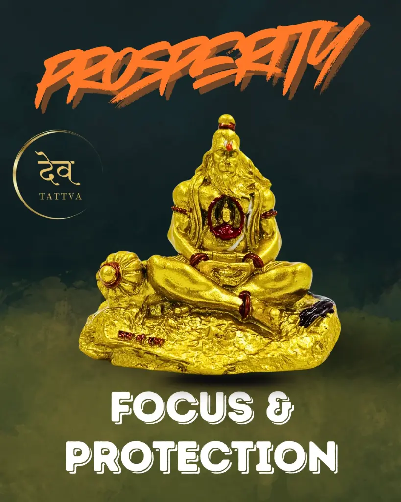 Golden-Meditating-Hanuman-with-Ram-Lalla34.webp
