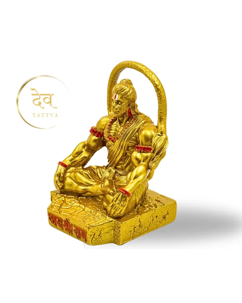 Golden-Meditating-Bahubali-Hanuman3.webp