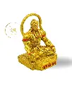 Golden-Meditating-Bahubali-Hanuman4.webp