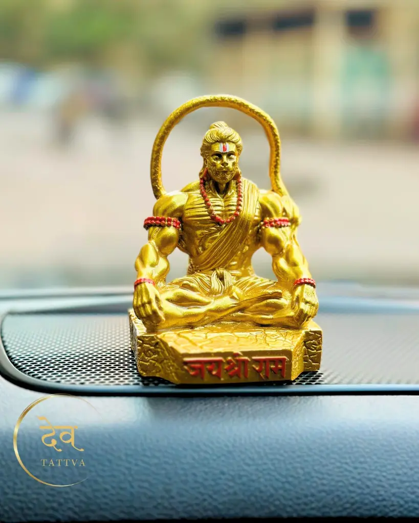 Golden-Meditating-Bahubali-Hanuman7.webp