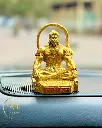 Golden-Meditating-Bahubali-Hanuman7.webp
