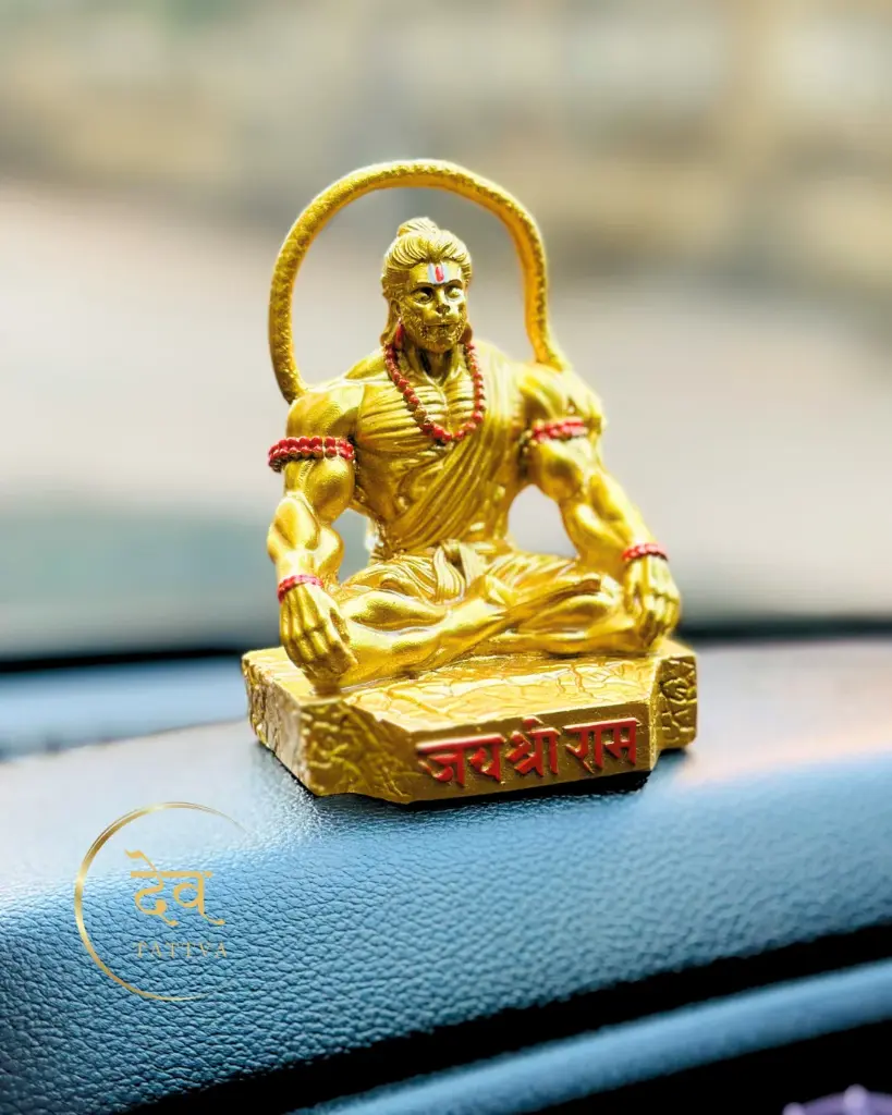 Golden-Meditating-Bahubali-Hanuman9.webp