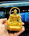 Golden-Meditating-Bahubali-Hanuman10.webp
