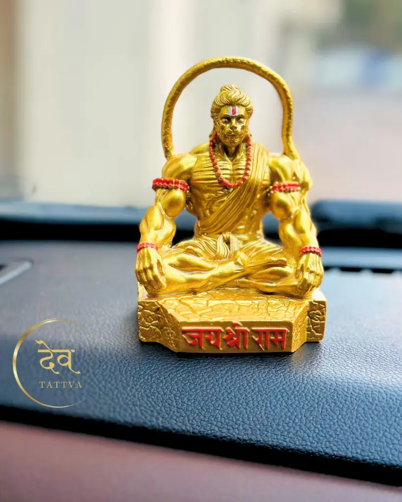 Golden-Meditating-Bahubali-Hanuman8.webp