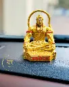 Golden-Meditating-Bahubali-Hanuman8.webp