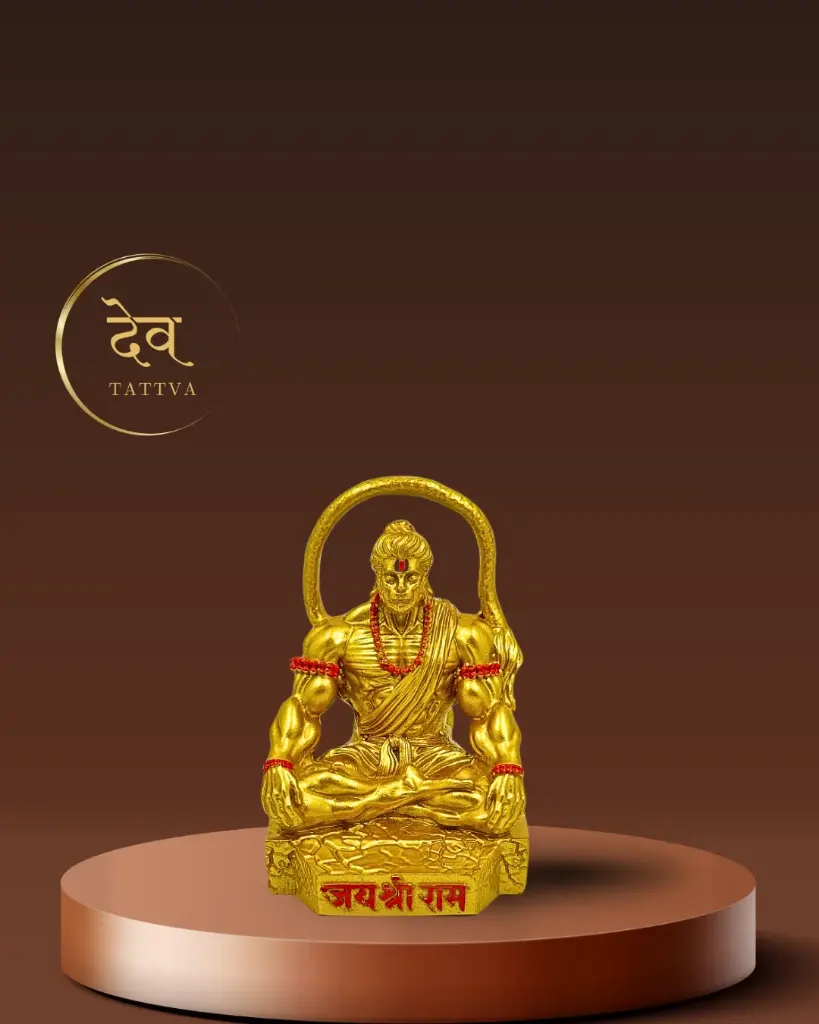 Golden-Meditating-Bahubali-Hanuman29.webp