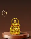 Golden-Meditating-Bahubali-Hanuman29.webp
