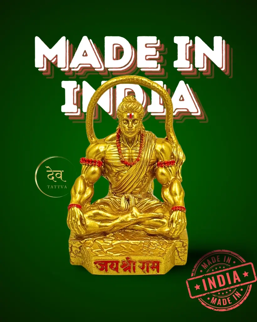 Golden-Meditating-Bahubali-Hanuman32.webp