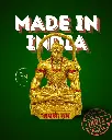 Golden-Meditating-Bahubali-Hanuman32.webp
