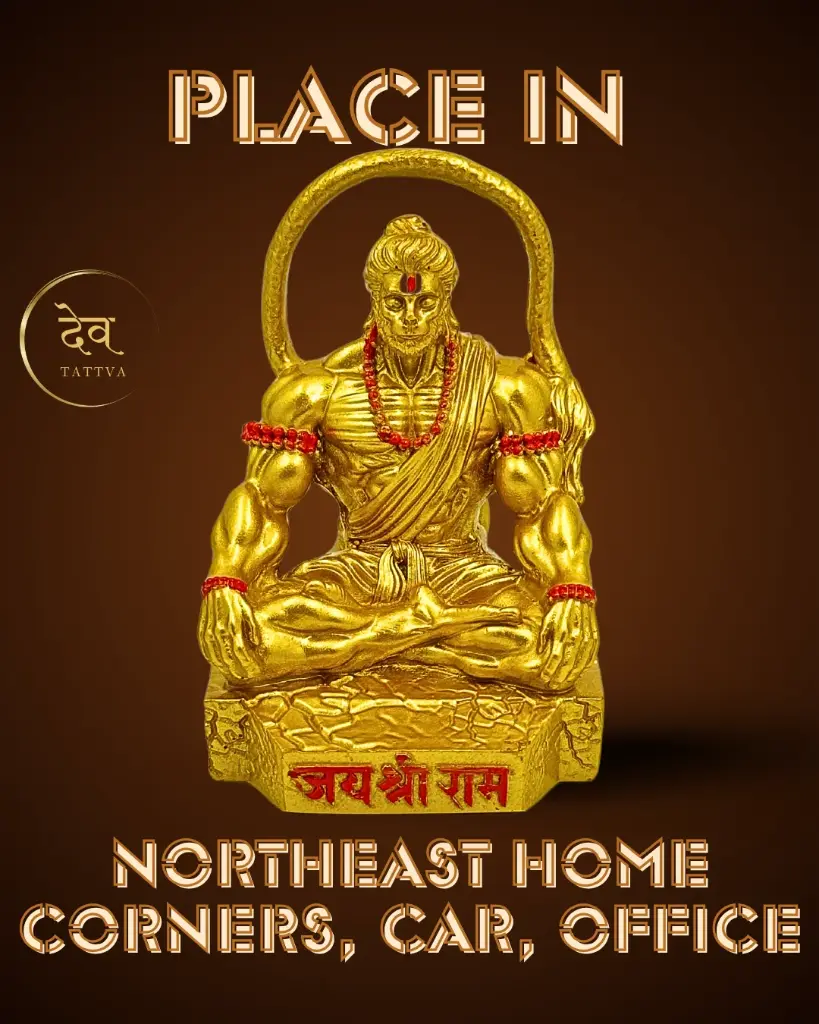 Golden-Meditating-Bahubali-Hanuman37.webp
