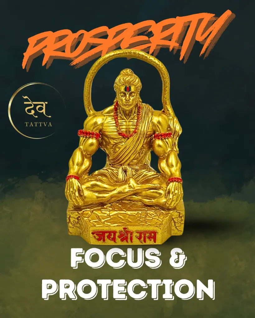 Golden-Meditating-Bahubali-Hanuman31.webp