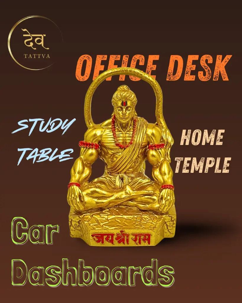 Golden-Meditating-Bahubali-Hanuman33.webp
