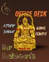 Golden-Meditating-Bahubali-Hanuman33.webp