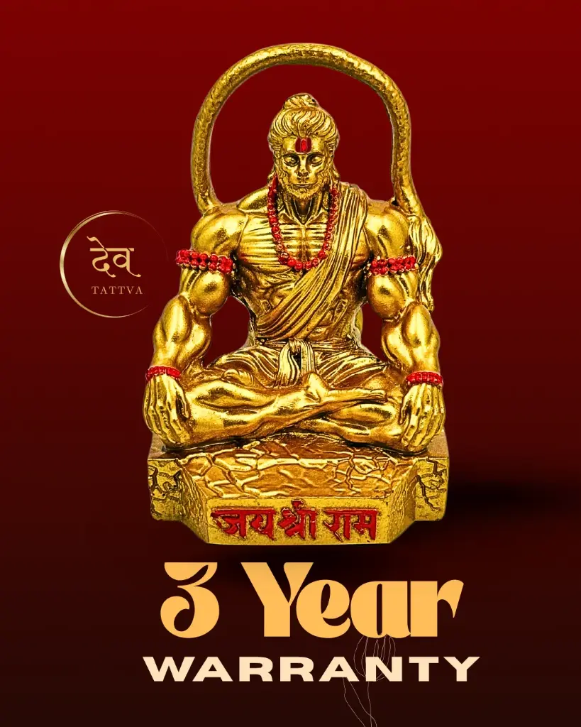 Golden-Meditating-Bahubali-Hanuman60.webp