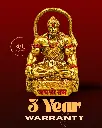 Golden-Meditating-Bahubali-Hanuman60.webp