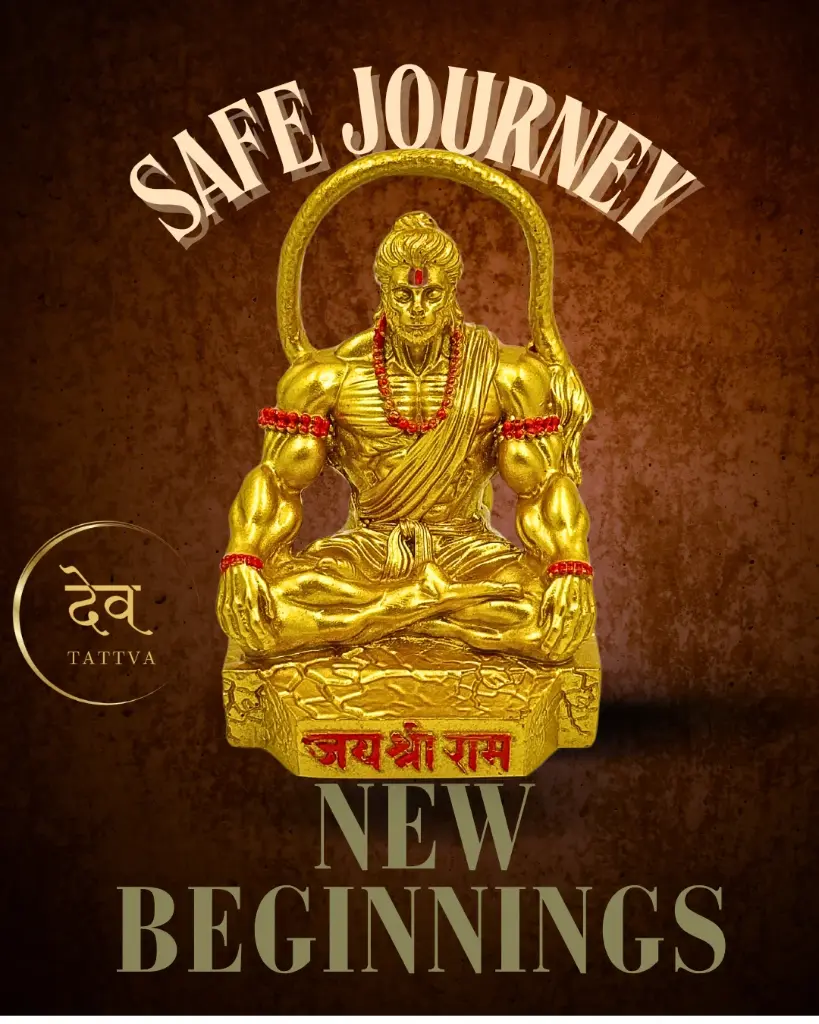 Golden-Meditating-Bahubali-Hanuman35.webp