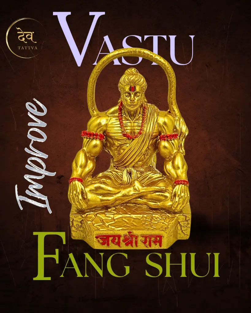 Golden-Meditating-Bahubali-Hanuman36.webp