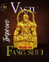 Golden-Meditating-Bahubali-Hanuman36.webp