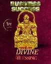Golden-Meditating-Bahubali-Hanuman34.webp