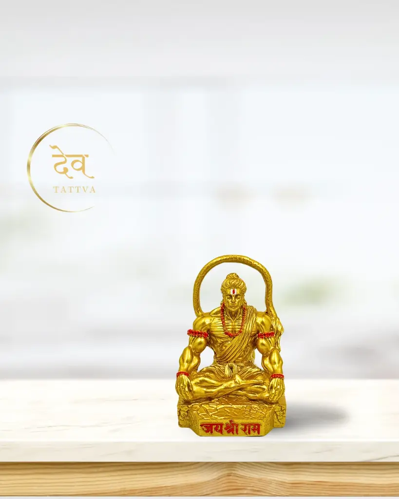 Golden-Meditating-Bahubali-Hanuman18.webp