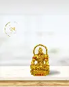 Golden-Meditating-Bahubali-Hanuman18.webp