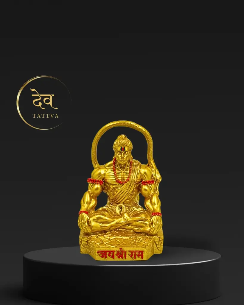 Golden-Meditating-Bahubali-Hanuman26.webp