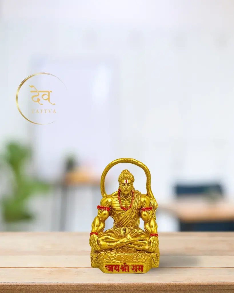 Golden-Meditating-Bahubali-Hanuman20.webp
