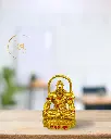 Golden-Meditating-Bahubali-Hanuman20.webp