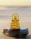 Golden-Meditating-Bahubali-Hanuman23.webp