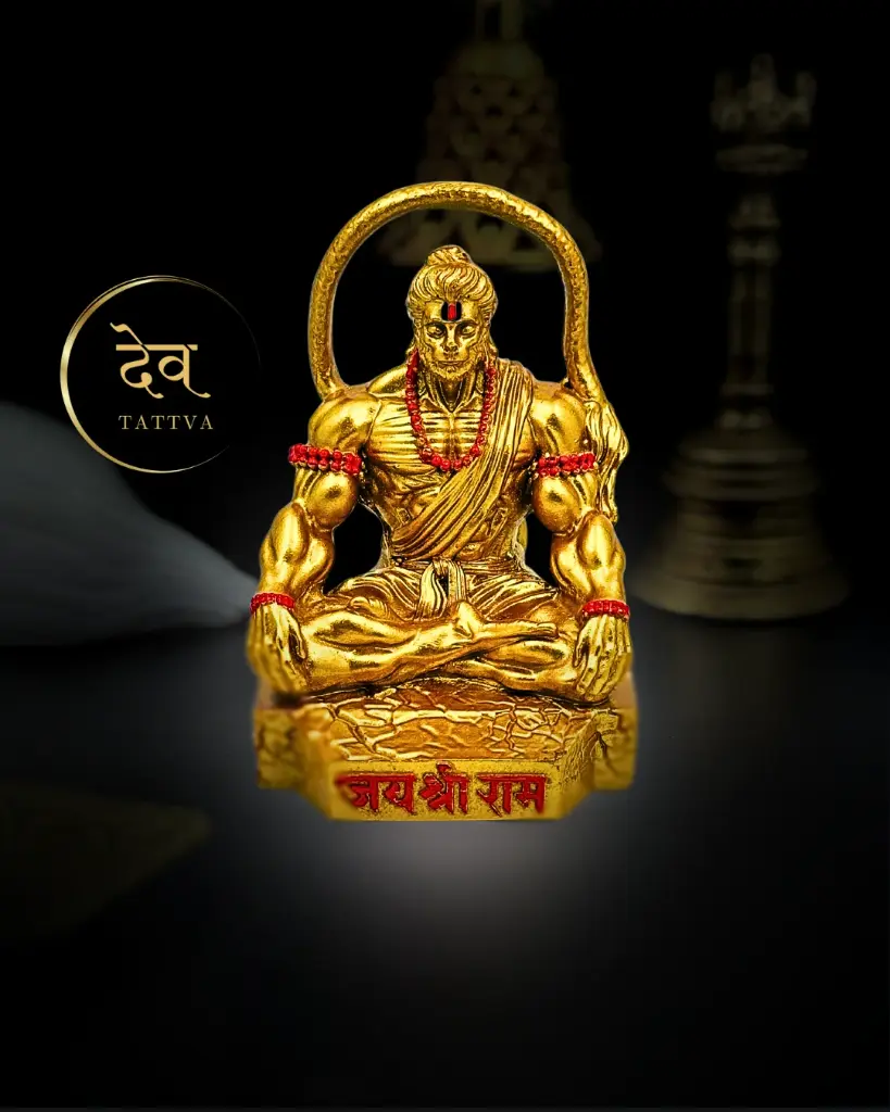 Golden-Meditating-Bahubali-Hanuman69.webp