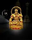 Golden-Meditating-Bahubali-Hanuman69.webp