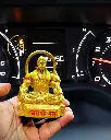 Golden-Meditating-Bahubali-Hanuman12.webp
