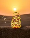 Golden-Meditating-Bahubali-Hanuman44.webp