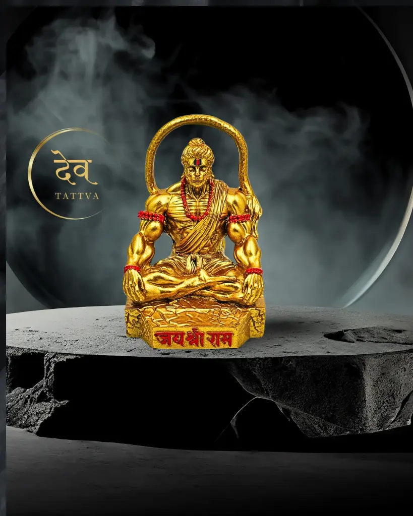 Golden-Meditating-Bahubali-Hanuman65.webp