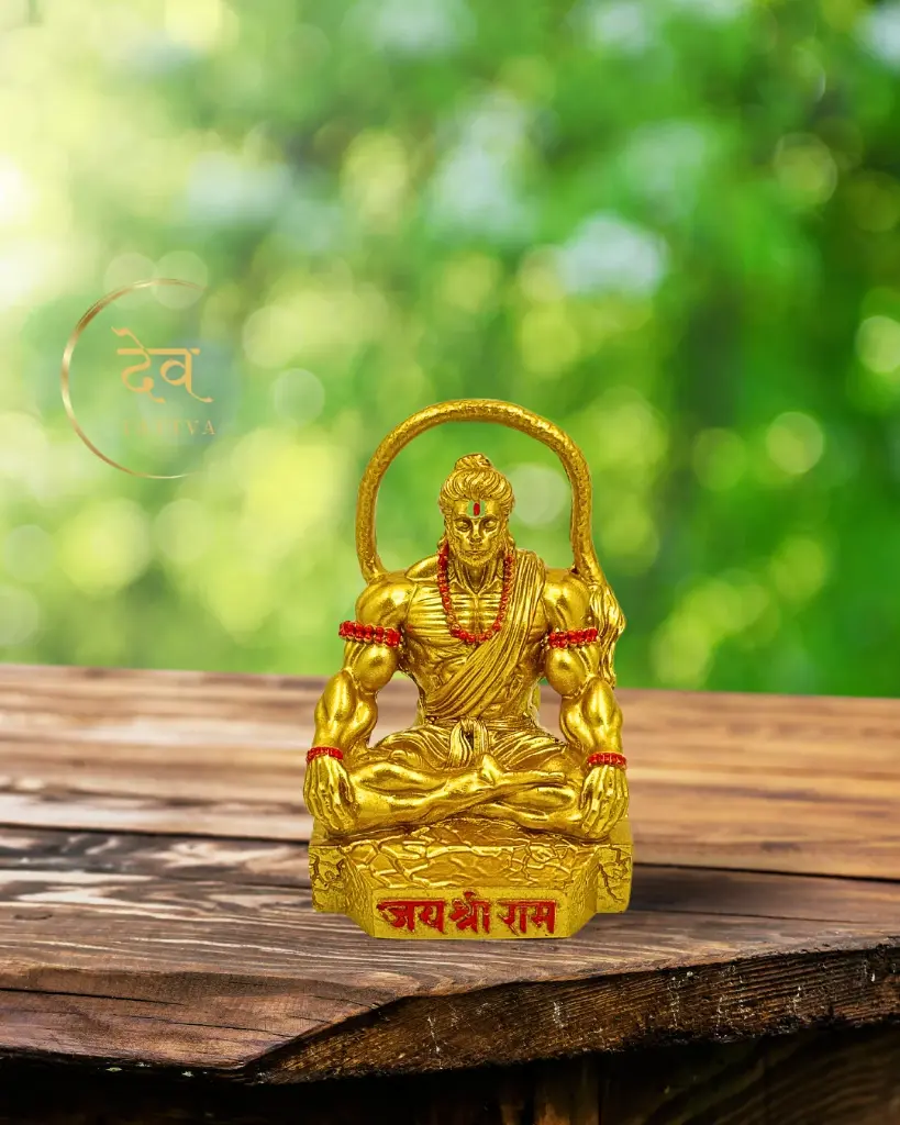 Golden-Meditating-Bahubali-Hanuman54.webp