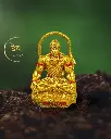Golden-Meditating-Bahubali-Hanuman40.webp