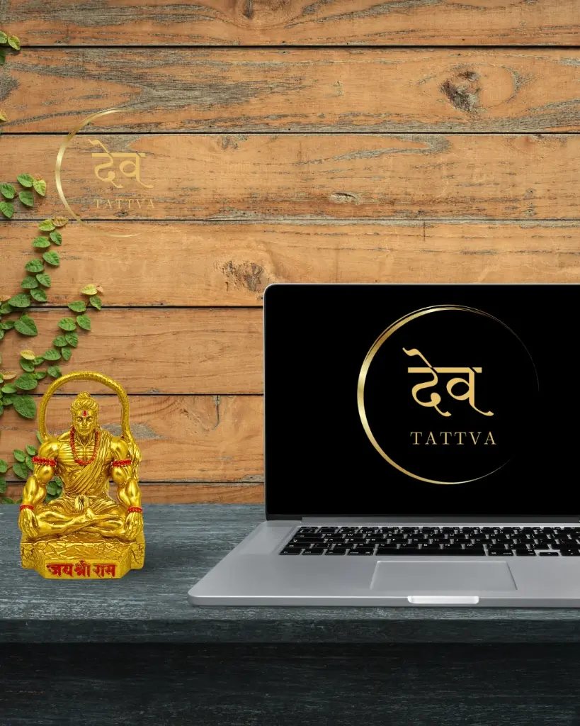 Golden-Meditating-Bahubali-Hanuman24.webp