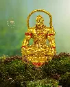 Golden-Meditating-Bahubali-Hanuman41.webp