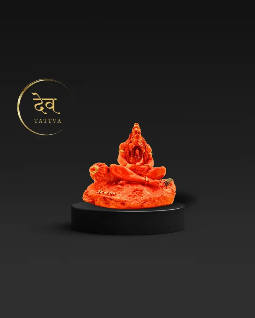 Orange-Hanuman-with-Ram21.webp